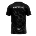 sklep_ncch_koszulka_bawelniana_prosta_tyl_5.jpg