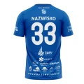 sklep_ncch_koszulka_bawelniana_prosta_tyl_3.jpg