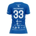 sklep_ncch_koszulka_prosta_damska_tyl.jpg