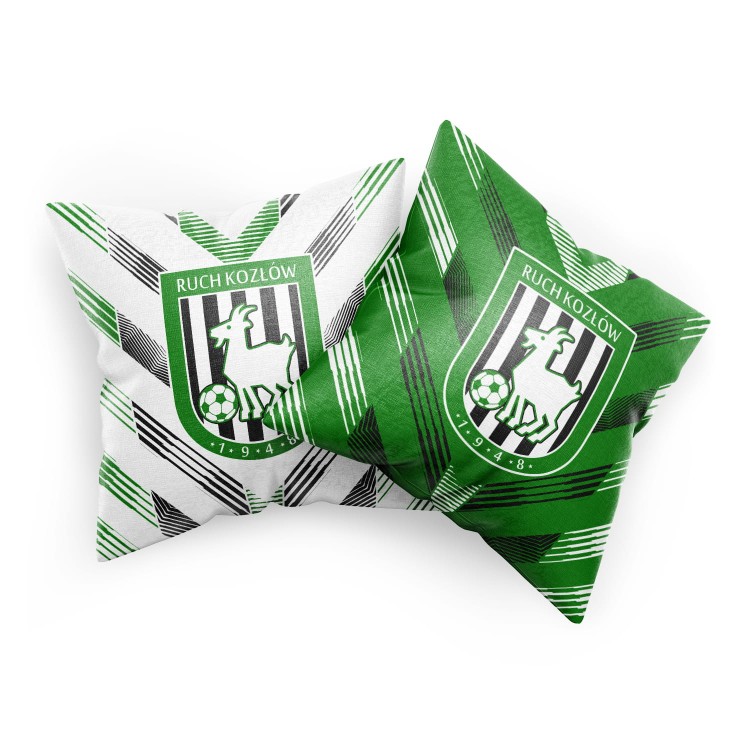 sklep_ncch_poduszka.jpg