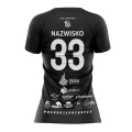 sklep_ncch_koszulka_sportowa_prosta_damska_tyl.jpg