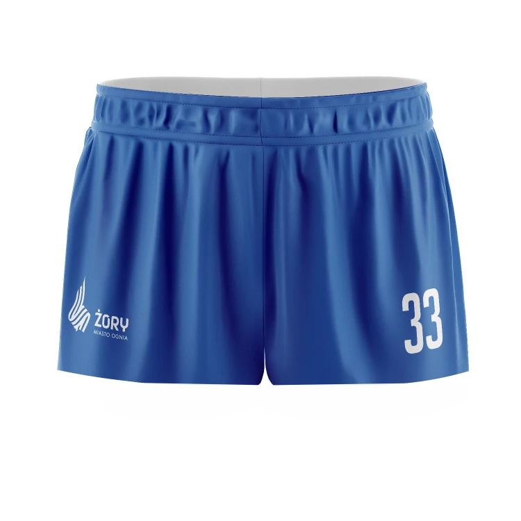 spodenki_sportowe_damskie_przod.jpg