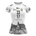 sklep_ncch_koszulka_sportowa_prosta_damska_przod_1.jpg