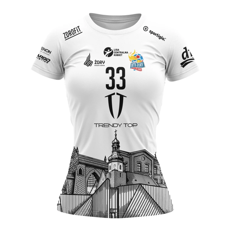sklep_ncch_koszulka_sportowa_prosta_damska_przod_1.jpg