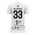 sklep_ncch_koszulka_sportowa_prosta_damska_tyl_1.jpg