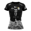 sklep_ncch_koszulka_sportowa_prosta_damska_przod_2.jpg