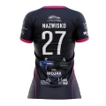 sklep_ncch_koszulka_sportowa_prosta_damska_tyl_8.jpg