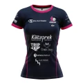 sklep_ncch_koszulka_sportowa_prosta_damska_przod_9.jpg