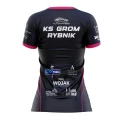 sklep_ncch_koszulka_sportowa_prosta_damska_tyl_10.jpg