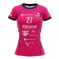 sklep_ncch_koszulka_sportowa_prosta_damska_przod_4.jpg