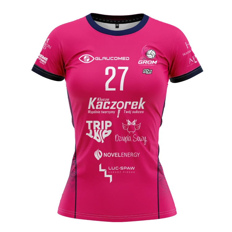 sklep_ncch_koszulka_sportowa_prosta_damska_przod_4.jpg