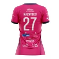 sklep_ncch_koszulka_sportowa_prosta_damska_tyl_4.jpg