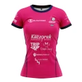 sklep_ncch_koszulka_sportowa_prosta_damska_przod_5.jpg