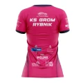 sklep_ncch_koszulka_sportowa_prosta_damska_tyl_6.jpg