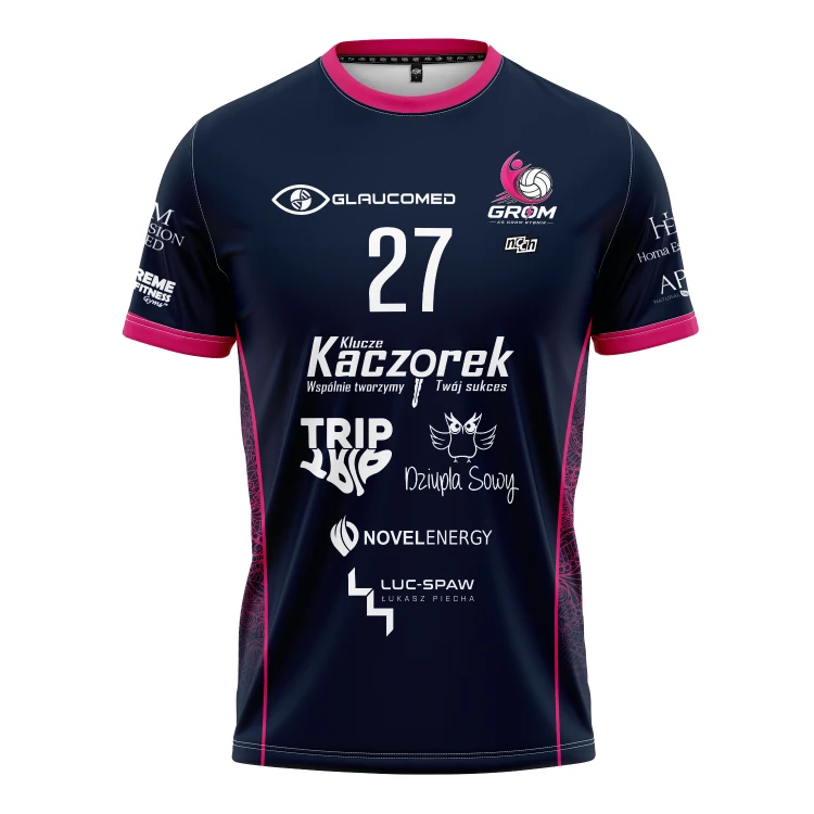 sklep_ncch_koszulka_prosta_przod_8.jpg