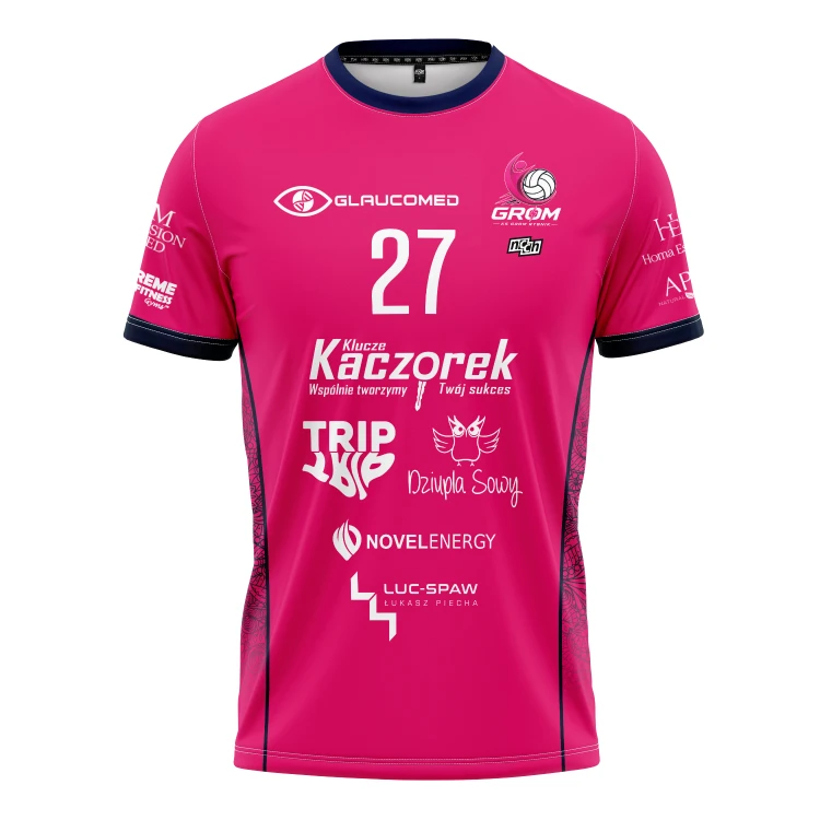 sklep_ncch_koszulka_prosta_przod_4.jpg