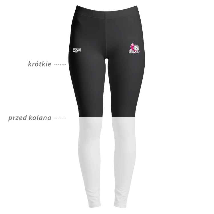 sklep_ncch_LEGGINSY_przod_5.jpg