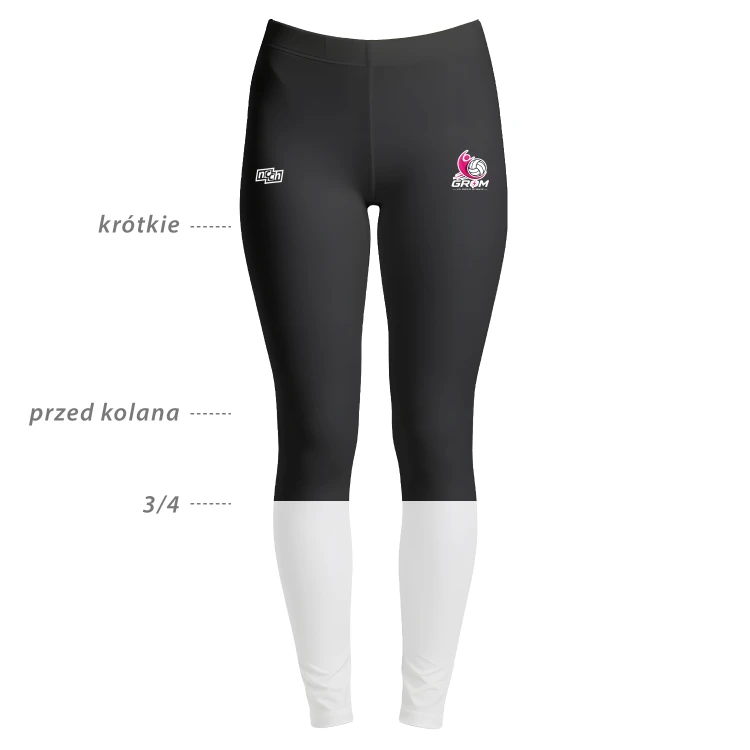 sklep_ncch_LEGGINSY_przod_6.jpg