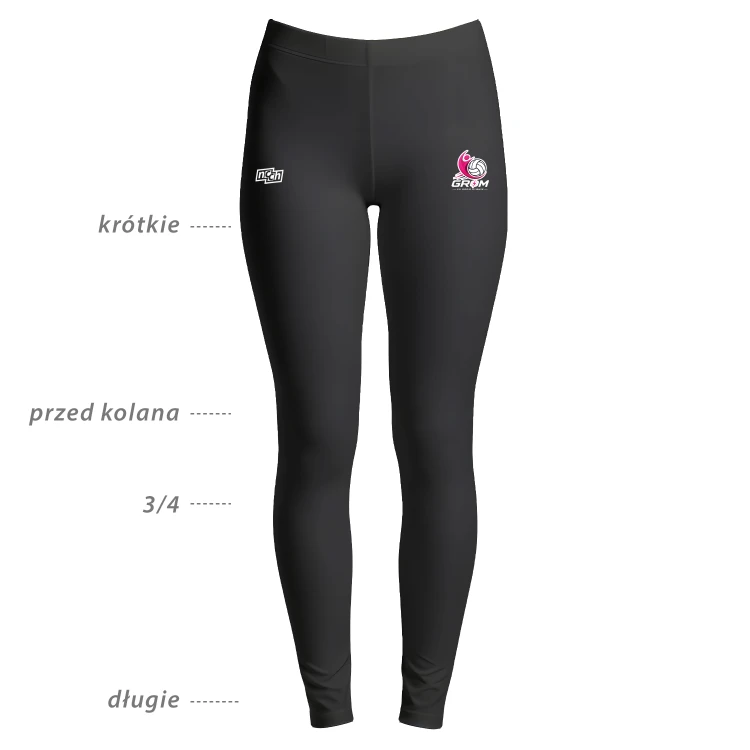sklep_ncch_LEGGINSY_przod_7.jpg