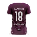 sklep_ncch_koszulka_sportowa_prosta_damska_tyl_1.jpg