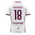 sklep_ncch_koszulka_prosta_tyl_2.jpg