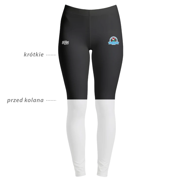 sklep_ncch_LEGGINSY_przod_2.jpg