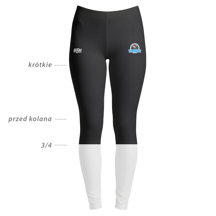 sklep_ncch_LEGGINSY_przod_1.jpg