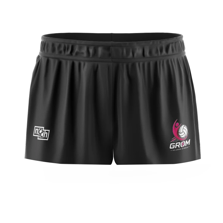 spodenki_sportowe_damskie_przod_1.jpg