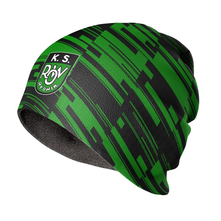 sklep_ncch_czapka_polar_2.jpg