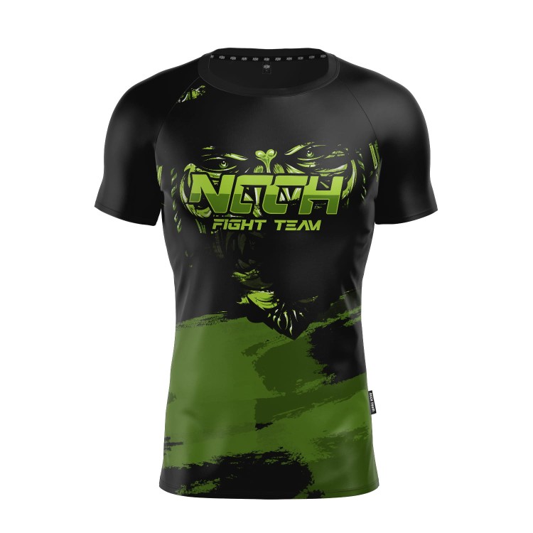 sklep_ncch_rash_krotki_meski_przod_2.jpg