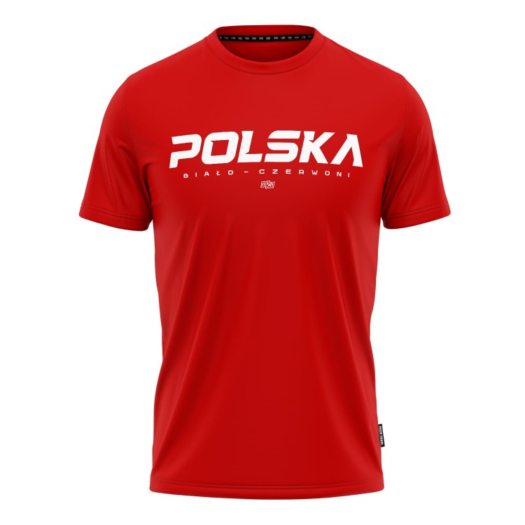 sklep_ncch_koszulka_bawelniana_prosta_przod_14.jpg