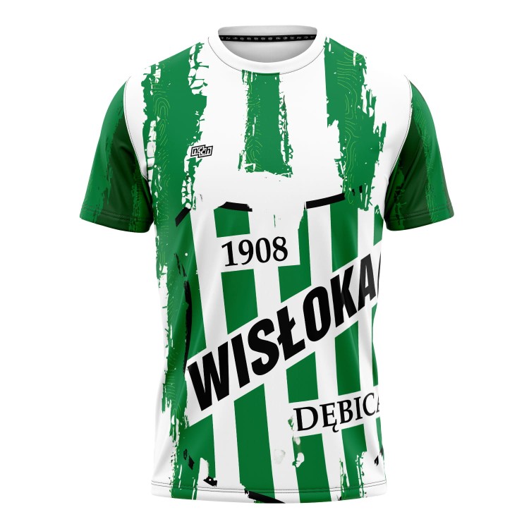 sklep_ncch_koszulka_prosta_przod_6.jpg