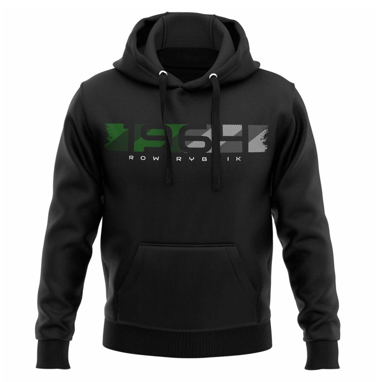 sklep_ncch_bluza_kangurka_prosta_przod.jpg