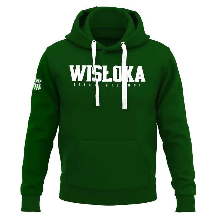 sklep_ncch_bluza_kangurka_prosta_przod.jpg