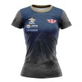 sklep_ncch_koszulka_bawelniana_prosta_damska_przod.jpg