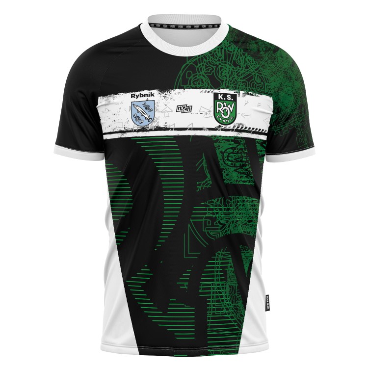 sklep_ncch_koszulka_sportowa_raglan_przod_6.jpg