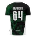 sklep_ncch_koszulka_sportowa_raglan_tyl_19.jpg