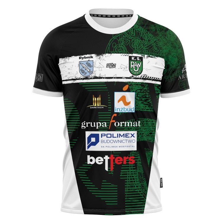 sklep_ncch_koszulka_sportowa_raglan_przod_4.jpg