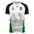 sklep_ncch_koszulka_sportowa_raglan_przod_3.jpg