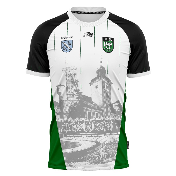 sklep_ncch_koszulka_sportowa_raglan_przod_3.jpg