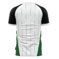 sklep_ncch_koszulka_sportowa_raglan_tyl_14.jpg
