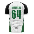 sklep_ncch_koszulka_sportowa_raglan_tyl_8.jpg
