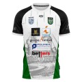 sklep_ncch_koszulka_sportowa_raglan_przod.jpg