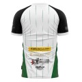 sklep_ncch_koszulka_sportowa_raglan_tyl_5.jpg