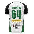 sklep_ncch_koszulka_sportowa_raglan_tyl_4.jpg