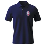 Koszulka Polo Sari