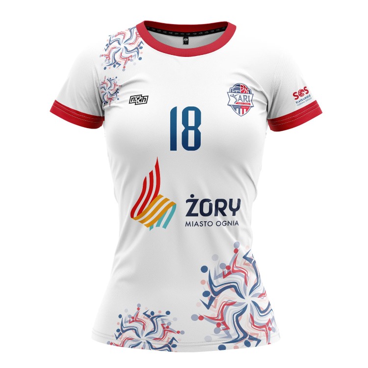 sklep_ncch_koszulka_sportowa_prosta_damska_przod_2.jpg