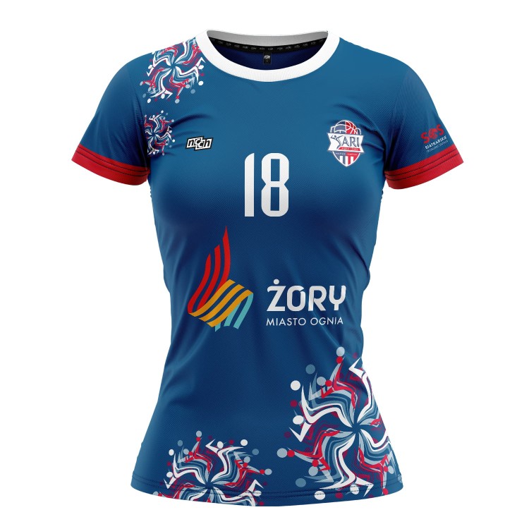 sklep_ncch_koszulka_sportowa_prosta_damska_przod_1.jpg