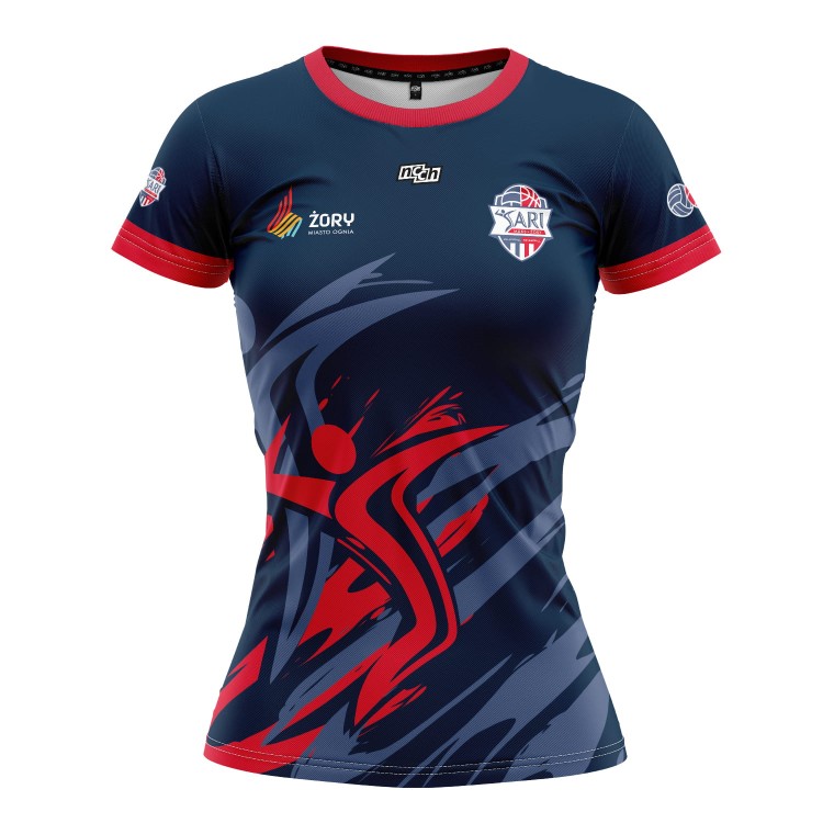 sklep_ncch_koszulka_sportowa_prosta_damska_przod.jpg