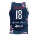sklep_ncch_koszulka_TANK_TOP_tyl_1.jpg